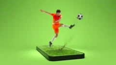 Что такое датская стратегия в ставках на спорт?