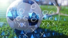 Тотал 1 больше — что значит и как рассчитывается
