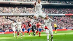 Фора в ставках на спорт: что это такое и как выигрывать?