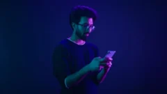 Почему опасно ставить у нелегальных букмекеров?
