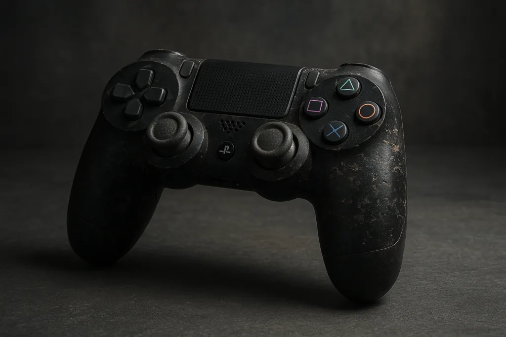 Naughty Dog готовит два новых проекта по вселенной The Last of Us