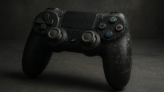Naughty Dog готовит два новых проекта по вселенной The Last of Us