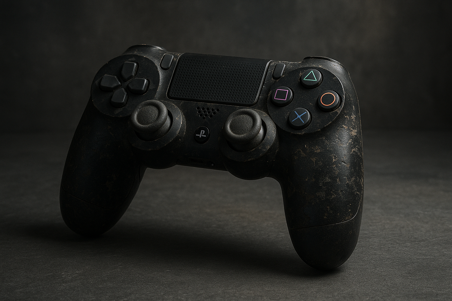 Naughty Dog готовит два новых проекта по вселенной The Last of Us