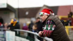 Почему опасно играть у нелегальных букмекеров? Дело не только в деньгах