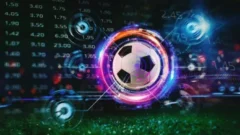 Как определить выигрыш в ставках на спорт?