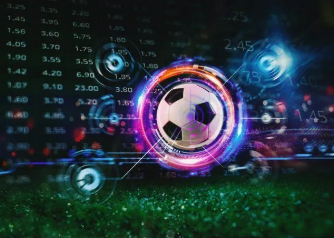 Как определить выигрыш в ставках на спорт?