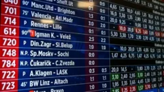 Что такое мягкая фора в ставках на спорт?