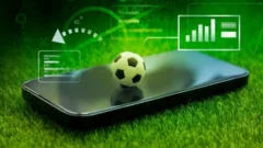 Как составить экспресс в ставках на спорт?
