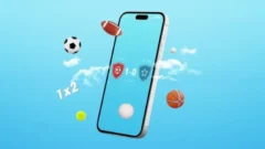 Итерация в ставках на спорт: как её использовать