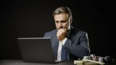 Что такое лудомания и как её избежать?