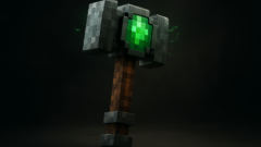 Minecraft Dungeons II дожимает игрока только к финалу