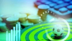 Когда происходит возврат в ставках?