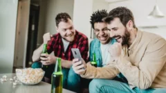 Ставки на счёт по ходу матча: секреты, плюсы и минусы, советы новичкам