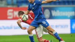 Смоллмаркет в ставках на спорт: что это такое и как использовать для выигрыша?