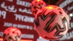 БК «Леон»: обзор букмекерской компании, отзывы клиентов, плюсы и минусы