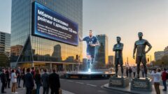 Мбаппе возглавил рейтинг с доходом 128 млн