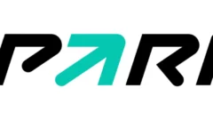 Итоги первого тура РПЛ. Ставка на матч «Пари НН» — «Рубин» принесла клиенту PARI почти 6 000 000 рублей