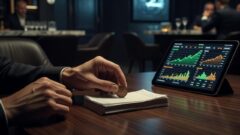 Минимальная ставка в Бетсити составляет 10 рублей для всех видов пари