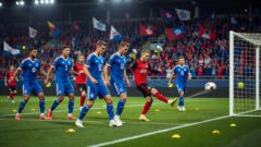 «Динамо» уступило «Краснодару» в Кубке России, Миранчук получил худшую оценку за матч