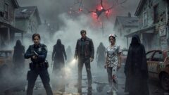 Инсайдеры: ремейк первой Silent Hill может выйти в 2027 году