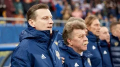 Почему Генич выбрал Галактионова лучшим тренером РПЛ: объяснение комментатора