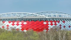 «Спартак» и «Локомотив» объявили составы на центральную игру шестнадцатого тура РПЛ