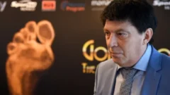 Ринат Дасаев о молодёжи «Локомотива»: конкуренция с легионерами и стабильность игры