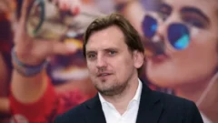 Булыкин о трансферах «Зенита»: клубам стоит идти навстречу и договариваться с игроками