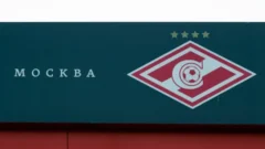 Генеральный директор «Спартака» Малышев высказался о работе Амарала и итогах летнего трансферного окна