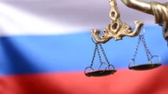 В Московской области поднимут налог на игорный бизнес