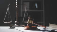 Федорищев передал факты о возможной коррупции в российском футболе правоохранительным органам