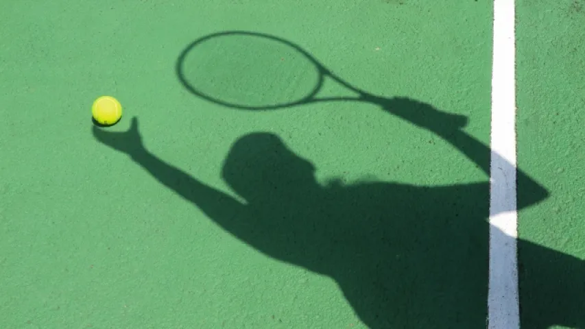 Синнер и Зверев встретятся в финале Australian Open — 2025