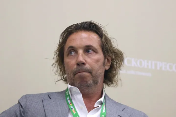 «Динамо» утвердило стажировку Мостового в тренерском штабе футбольного клуба