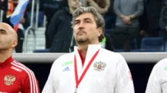 Писарев считает, что «Краснодар» может потерять очки в ближайших матчах РПЛ