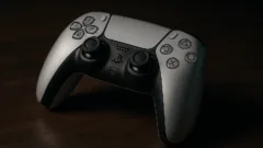 Mafia III внезапно получила 60 кадров на PS5 и Xbox Series