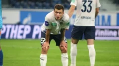 Воробьёв: Игнатьеву было уготовано большое будущее, но что-то пошло не так
