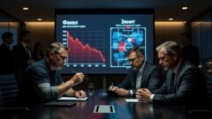 Фон встречи: кто в какой форме подходит к игре