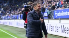 Игорь Корнеев проанализировал причины победы «Спартака» над «Локомотивом»