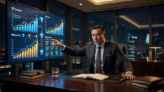 Сулейманов раскрыл правду о «Тенниси». Куда утекают миллионы?