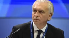 РФС не будет проводить проверки в клубах РПЛ после скандала с «Крыльями Советов»