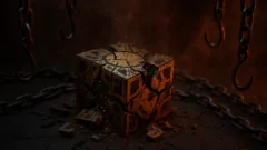 Hellraiser: Revival рассыпается на баги в десятичасовом аду