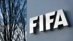 ФИФА намерена пересмотреть правила после судебного дела Диарра