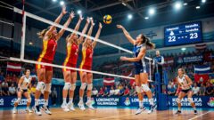 «Локомотив» примет лидирующую «Корабелку» в калининградском дерби Балтийского моря