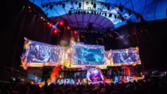 Winline запустил три акции с многомиллионными фрибетами перед The International-2024