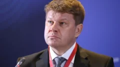 Губерниев оптимистично оценивает шансы «Локомотива» на чемпионство