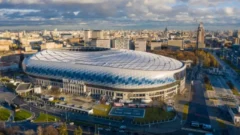 ЦСКА и «Динамо» объявили составы на центральную игру одиннадцатого тура РПЛ