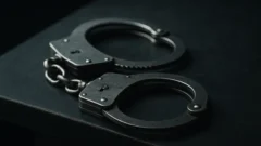 Актёра из Top Boy Михила Уорда обвинили в изнасиловании