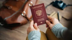 Бывший футболист сборной Исландии Сигурдссон хочет получить гражданство России