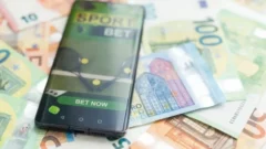 Betideas: Темпы роста индустрии онлайн-беттинга замедлятся к 2029 году