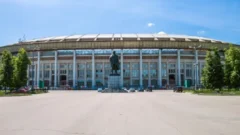 Виталий Ботнарь о беспроигрышной серии «Торпедо»: Наша сила — в коллективе